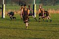 Monaghan V Letterkenny 21-01-2017 (26)